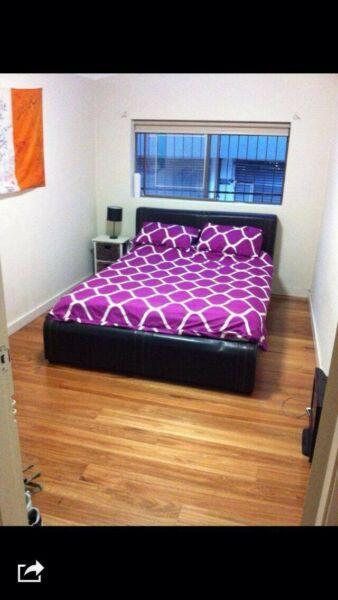 Double Room for rent Surry hills, GREAT LOCATION CENTRAL STATION
