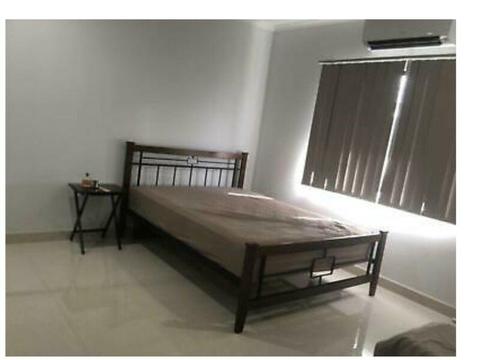 Room for rent at Muirhead in city of Darwin