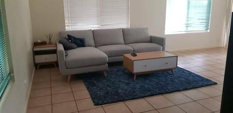 Spare Room for Rent in Durack
