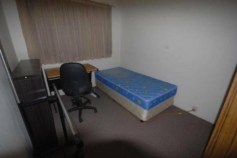 Room for rent in Nundha 4012 for $140