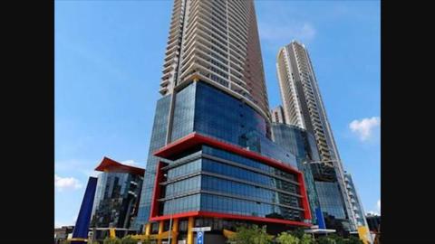 Southport central tower 1 one Private room for rent 單人房岀租