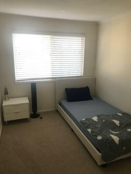 Own room near Griffith Uni&Tafe