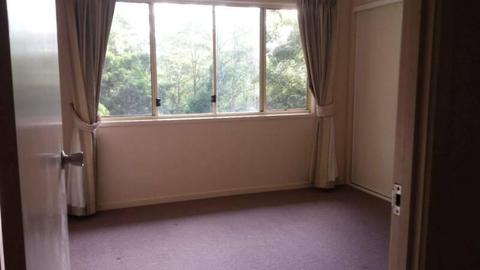 Room available - beautiful location