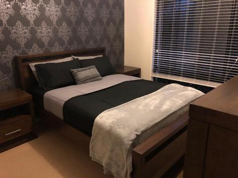 Room to rent, Furnished in Highland Reserve Estate, Upper Coomera