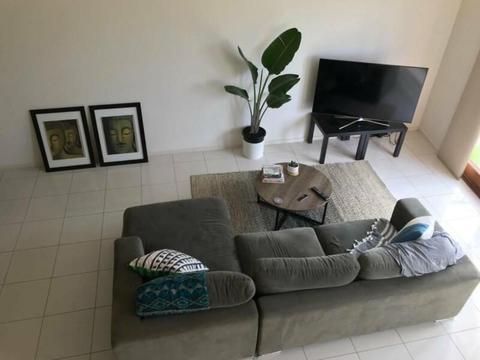 Huge Ensuite Room For Rent | MARCOOLA | $240 p/week