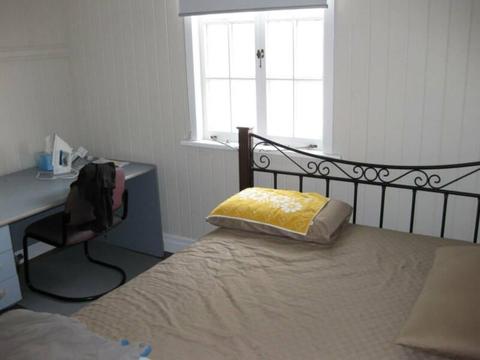Room to Rent - Sharehouse - Albion - Renovated - 185 week