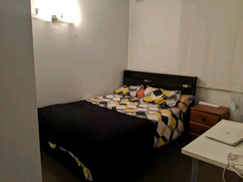 Room for rent in unley