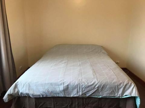 Fully furnished bedroom $155pw includes all expenses in Kilburn