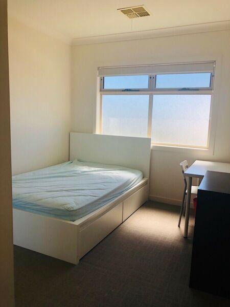 single rooms for rent (Female) (Marion/Flinders/FMC)