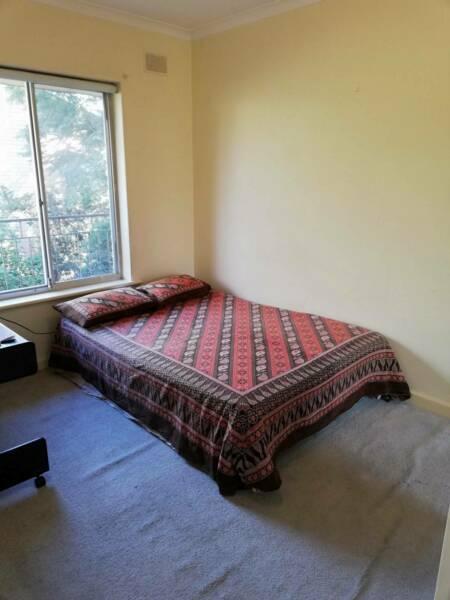 Room for rent for Females at Lockleys SA