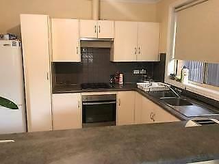2 rooms for rent in Mansfield Park