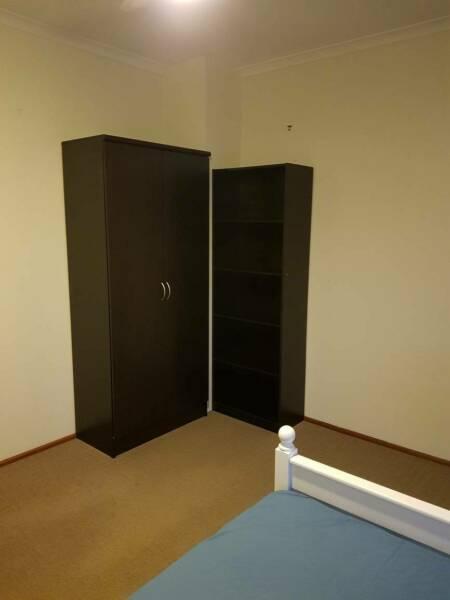 Perfect accommodation for single person (near Flinders Uni)