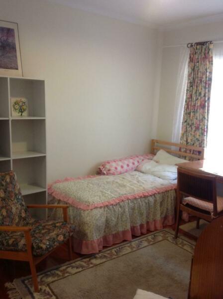 1 room available at Bedford park next to Flinders University