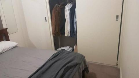 Flatmate wanted!