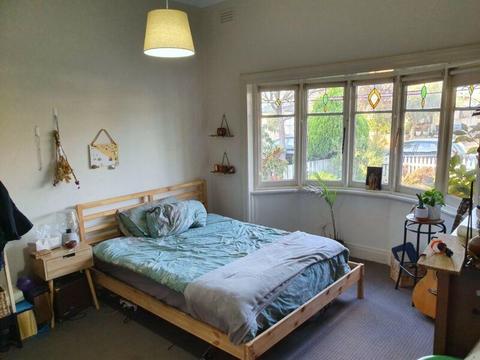 Room for rent in Northcote