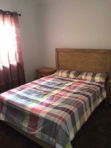 Room for rent in Williams Landing close to public transport