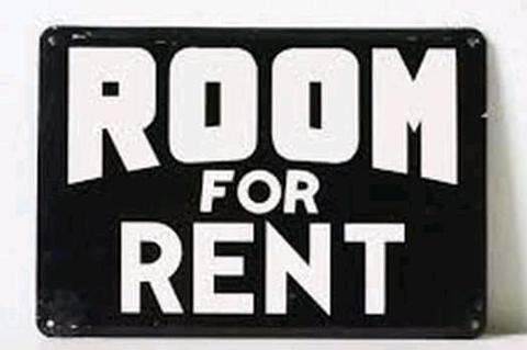 room for rent 3029