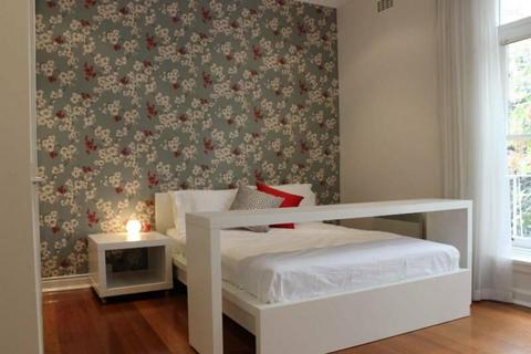 Girls Only Pad - All BILLS/WIFI/FURNISHED INC- Excellent VALUE