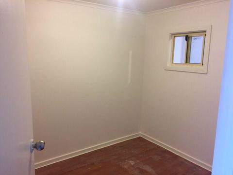Room for rent West Footscray - 550pm inc bills