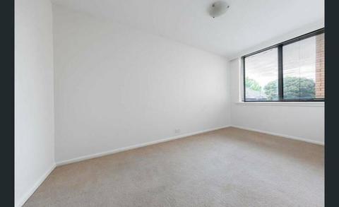 Room for rent - sublet