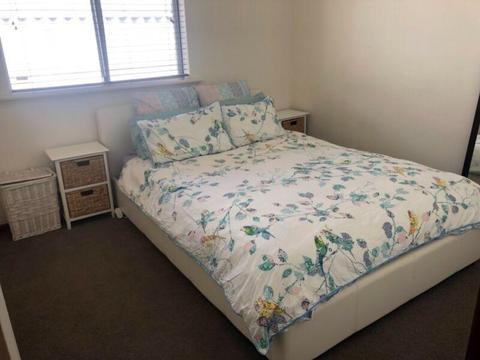 Room for rent - close to Scarborough - all bills included