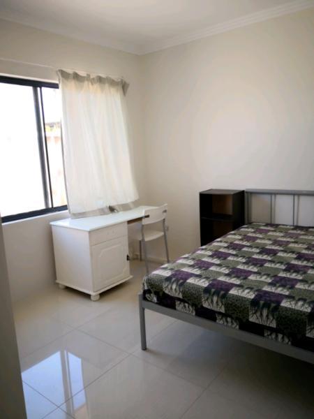 Spacious and Clean as New- Come with best Location