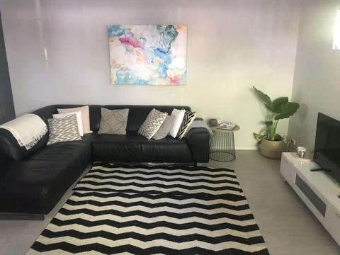 Room available in gorgeous Subiaco/Shenton Park area!