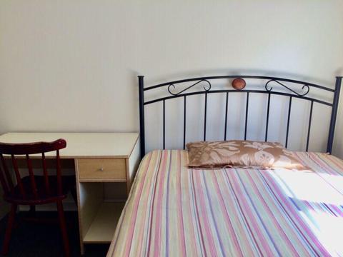 Room for rent in Embleton