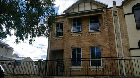 Rooms for Rent - Joondalup
