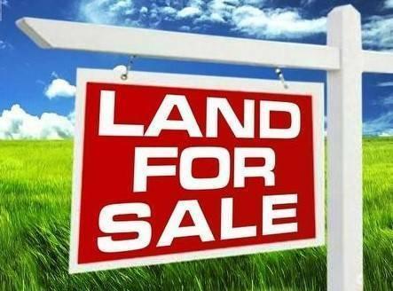 Land for URGENT Sale in Tarneit
