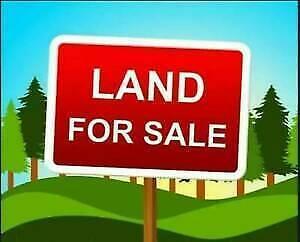 448 m2 Rectangular 14x32 land for Sale Clyde North