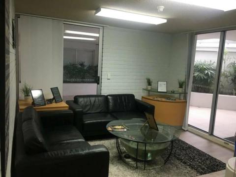 Office Space for rent - Alexandra Headland