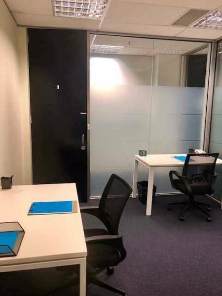 All Inclusive Offices in Hawthorn from $298 per week