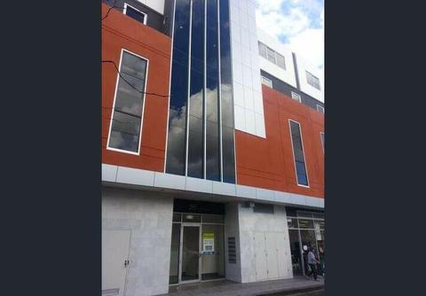 Office for Lease. 402/398 Sydney Rd, Coburg VIC