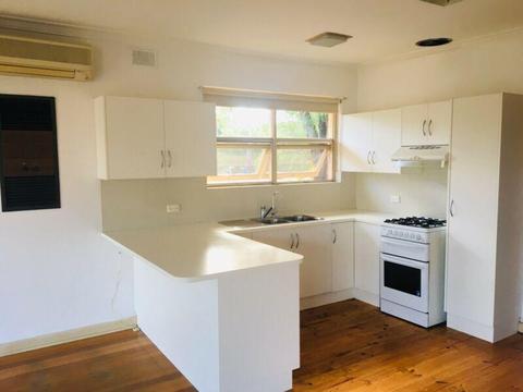 House for Rent - Campbelltown