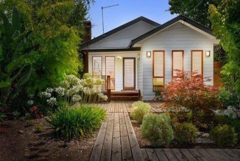 HOUSE FOR REMOVAL RELOCATABLE HOME INCLUDES RELOCATION THE LYON