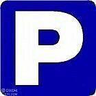 2 car parking for rent in CBD Melbourne Bourke st