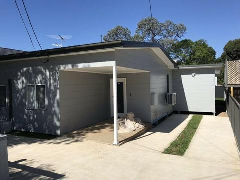 West Ryde - House Share - New Rooms