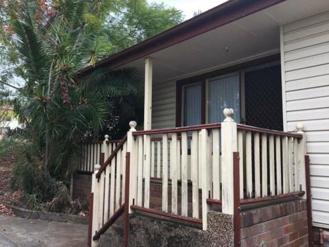 For Rent: 59 Rowley Street, Pendle Hill