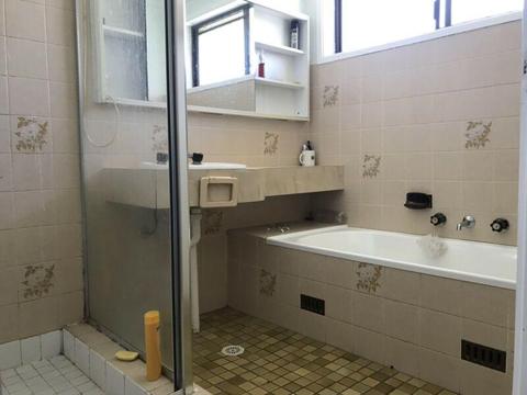 Blacktown room for rent