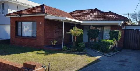 MATRAVILLE 3BR house for rent