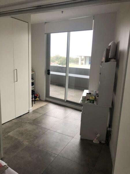 Apartment for rent in Mascot ✨ GREAT OPPORTUNITY
