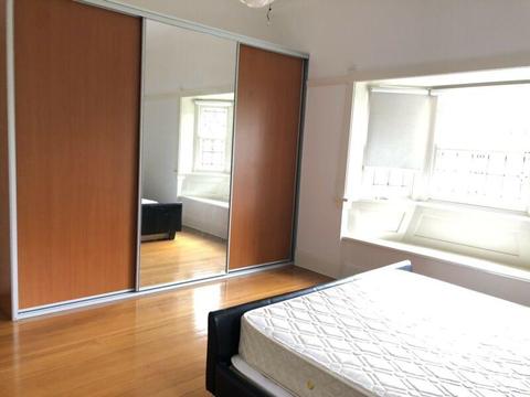 A big room for rent in Eastwood n West Ryde