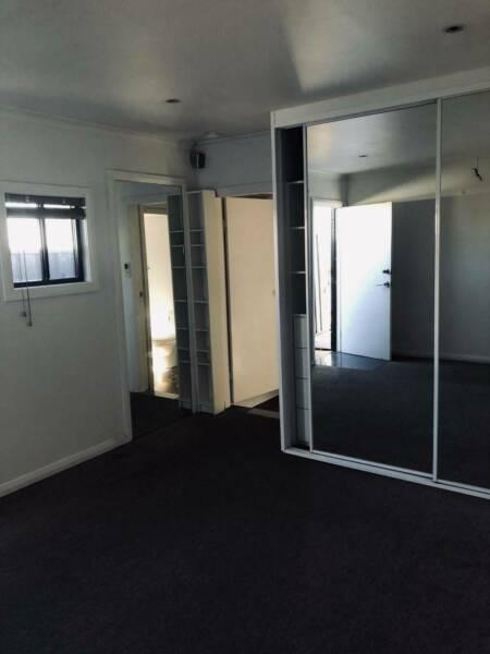Granny Flat for Rent - Punchbowl