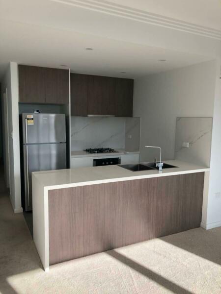 luxury new apartment for rent in Asquith