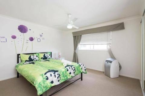 Holiday house rental in Buderim