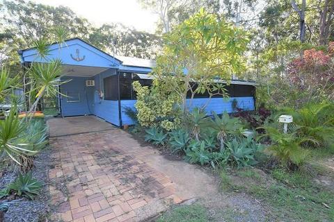 3 Bedroom Home in a Peaceful Area- 29 Letitia Russell Island