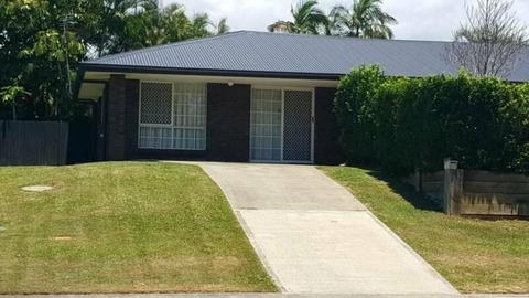 GRANNY FLAT FOR RENT OXENFORD