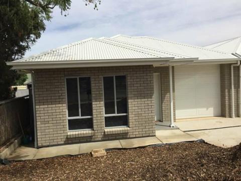 NEW House for Rent - Para Hills West