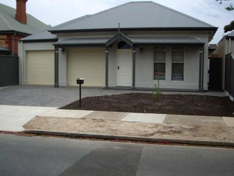 House For Rent - west Croydon South Australia